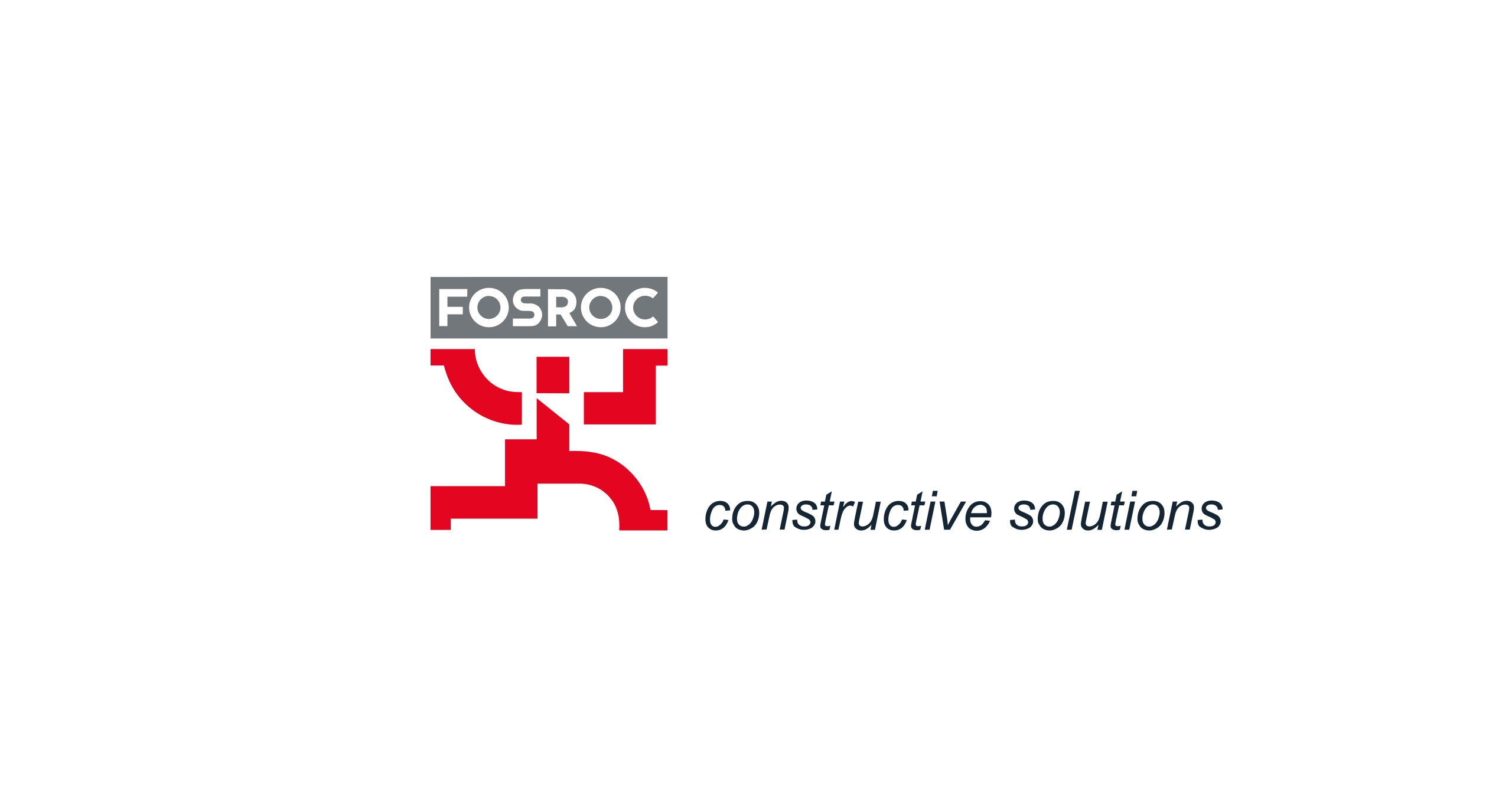 fosroc